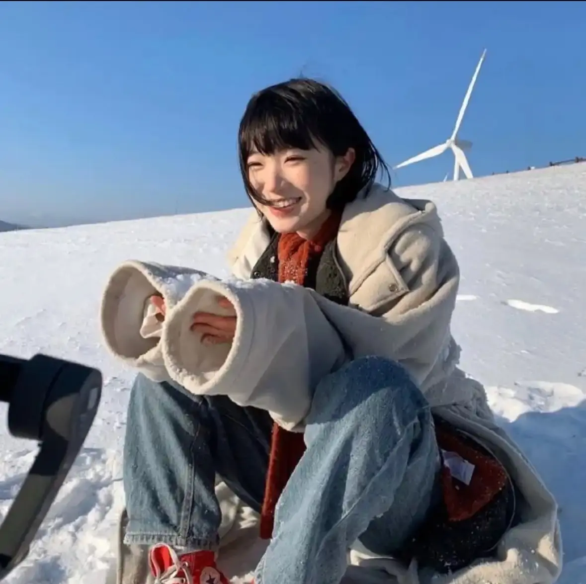 佳木斯新玛特迪桑特女销售导购事件视频高清在线观看-事件后续来龙去脉超清全过程-佳木斯新玛特迪桑特女员工事件视频免费播放资源下载完整版