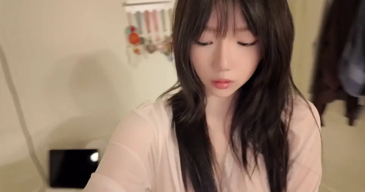 《Aryminh》高清全集网盘观看-未删减珍藏版在线免费看-探索慢镜头美学奇迹的治愈系视觉盛宴
