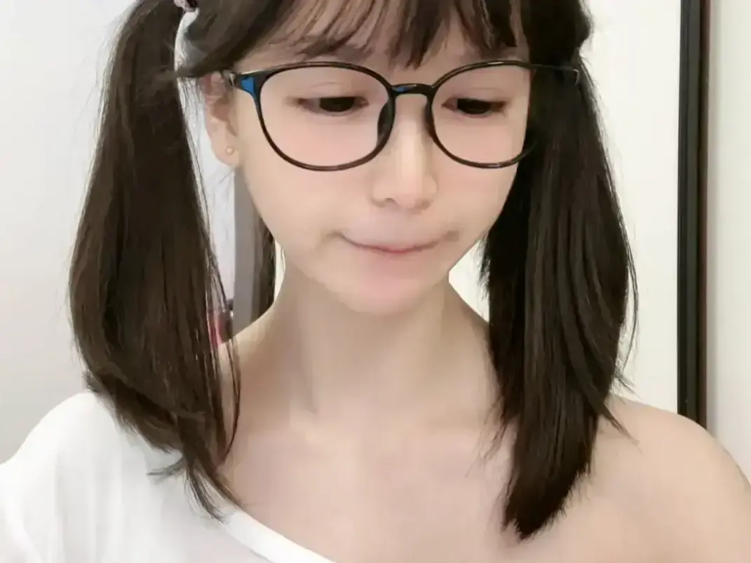 《萌小栖》天才交易员咯咯哒vlog原视频无删减全集-《萌小栖》极速获取完整版-高清资源值得二刷细品