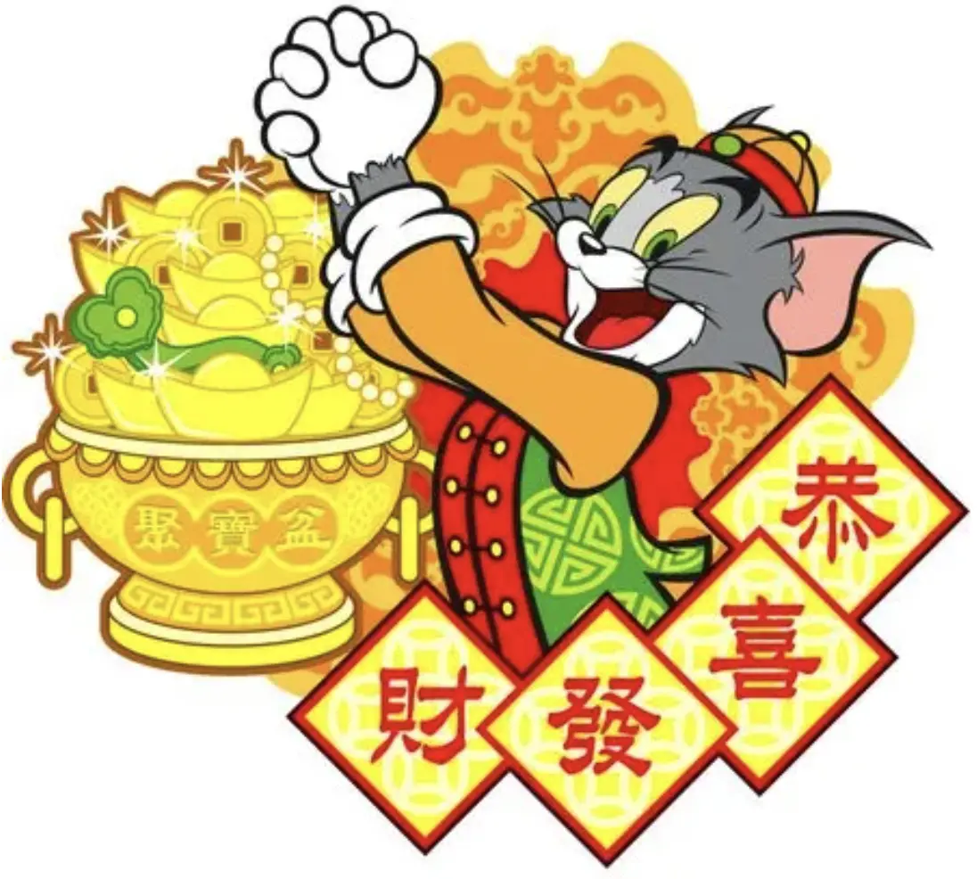 韩国电影《偷情的后裔》完整版超高清免费在线观看-偷情的后裔高清完整版在线播放-无广告免费点播