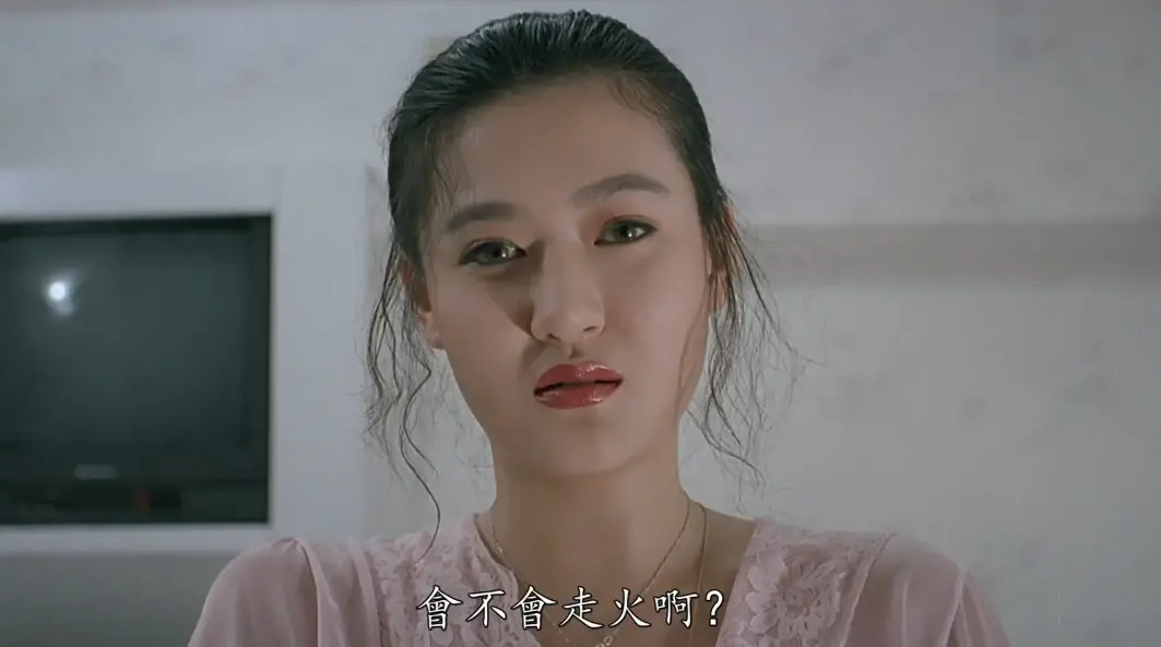 《聊斋艳谭之灯草和尚》高清未删减版全集免费在线观看 - 灯草和尚百度网盘云资源迅雷下载 - 中字版高清完整版无广告播放