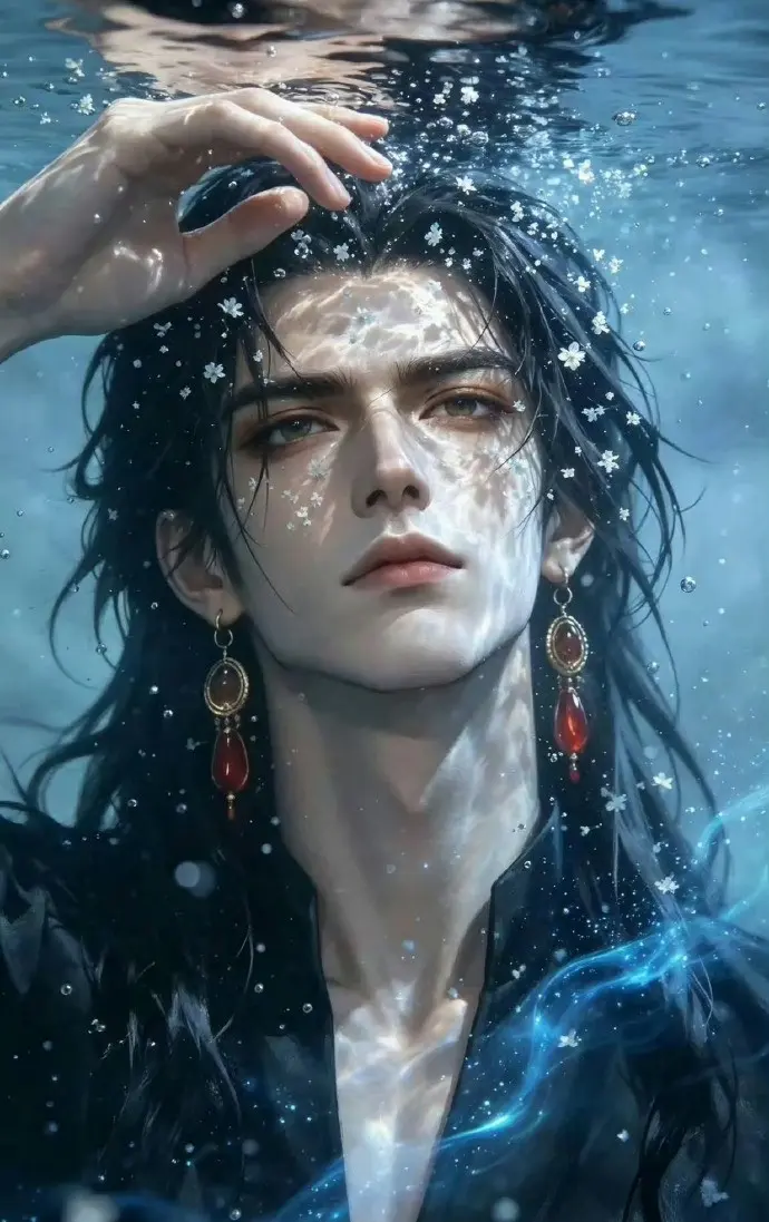 《纸鸢》短剧全集1-99集免费在线观看-星光影院VS影院-当初你强取豪夺现在轮到你卑微了完整版无删减资源