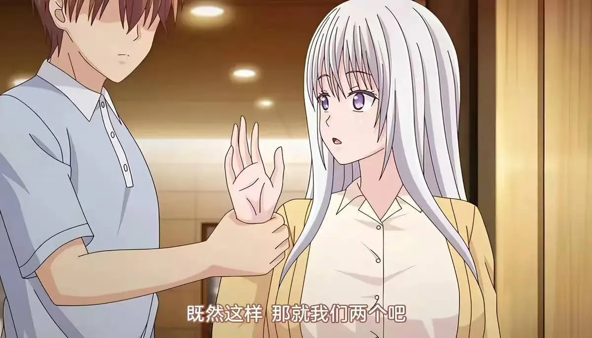 《被背叛的妻子想被夺走》第一季全集未删减中字版 - 超清免费在线观看 - 被背叛的妻子无广告完整版播放