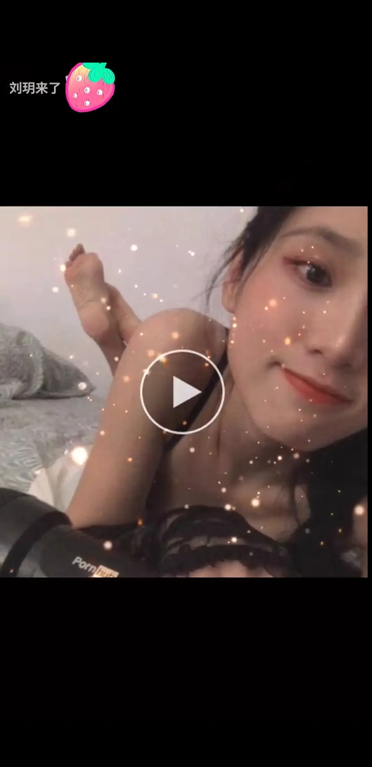 《刘玥合集》超清典藏版免费在线观看-刘玥老师外网视频最新更新-留学生人气博主刘玥合集全系列流畅播放