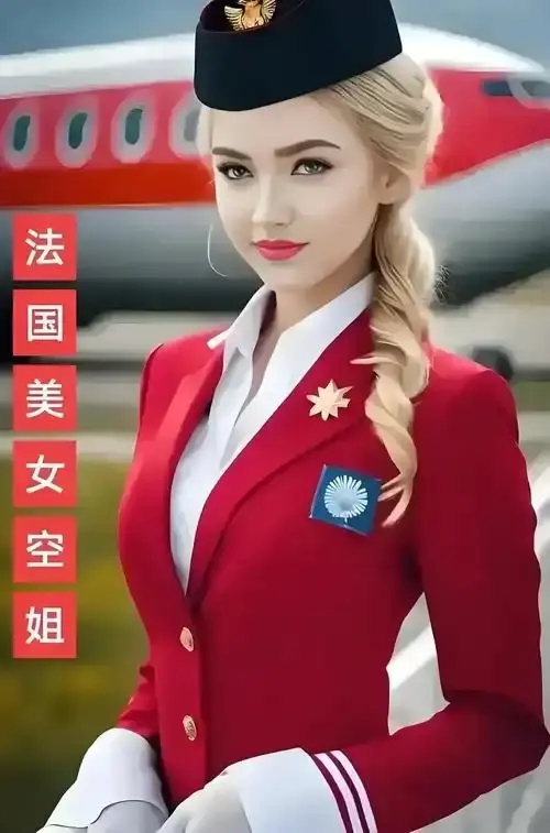 《私人航空/法国航空》法国电影未删减版在线观看-私人航空/法国航空HD高清全集免费播放-无广告完整版资源-金牌影院