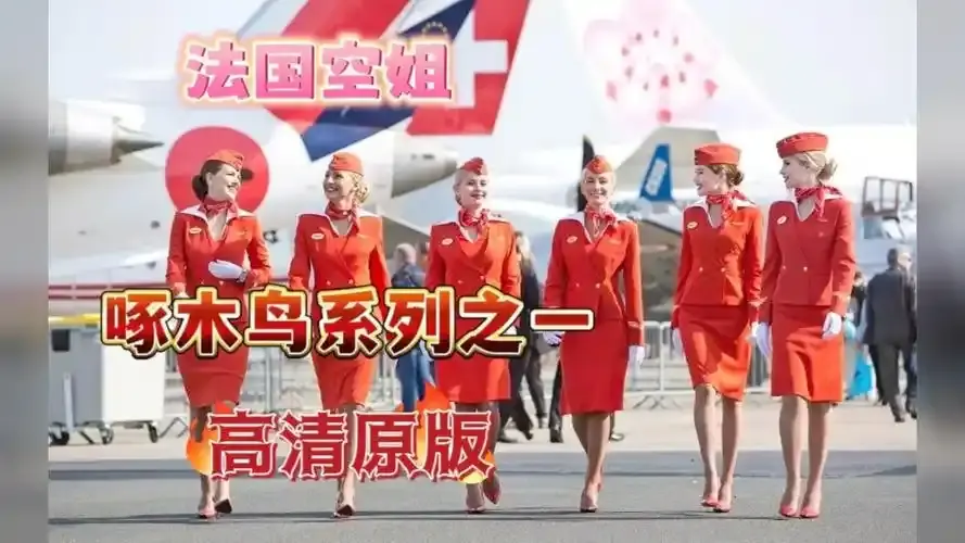 《法国空姐4》资源下载-法国空姐4免费观看完整版高清-在线观看法国空姐2019满天星法版-法国空姐1-3季无卡顿