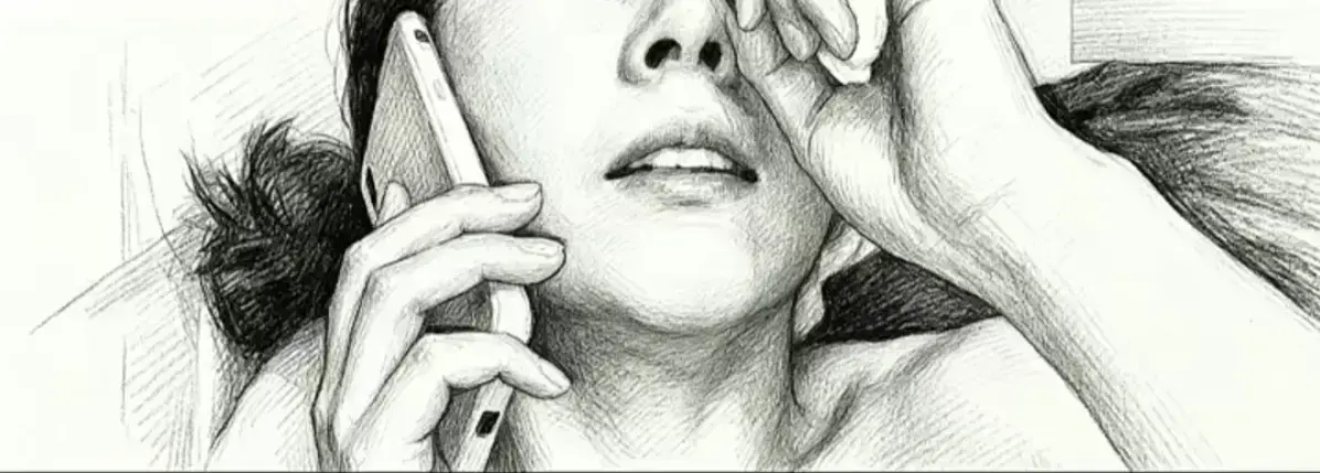 《山东临沂姐弟接妈妈电话》姐姐回家盯作业弟弟急着告状 - 临沂方言亲子互侃爆笑名场面 - 全程高能家庭vlog - 1080P高清完整版免费在线观看