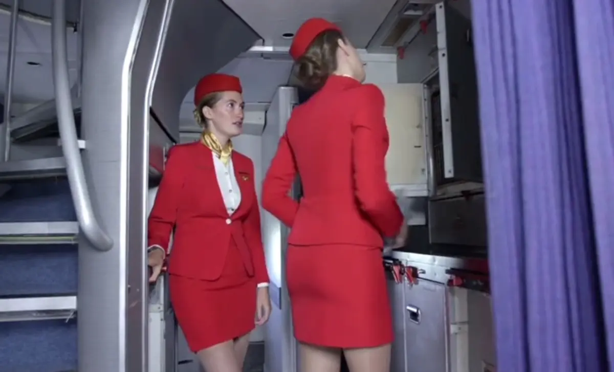 《法国空姐2019(多塞尔航空)》全集高清在线观看-法国空姐手机免费看完整版-资源下载