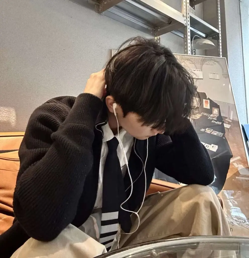 舍友by不吃姜小说全集免费在线观看-《舍友》by不吃姜笔趣阁全文阅读-舍友by不吃姜最新章节