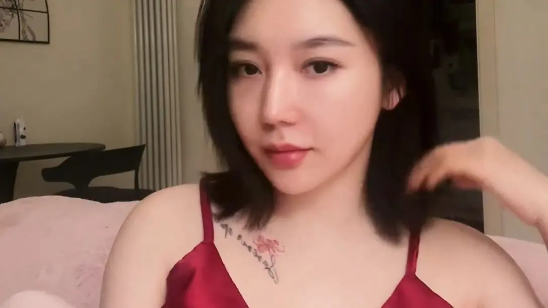 《eliy3人行资源》-4K超清画质-资源下载完整版在线免费观看-eliy3人行资源