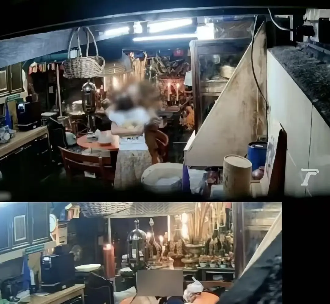 《泰国泽度金阿赞初事件全过程视频》完整版在线观看-高清免费播放-泰国泽度金阿赞初事件全过程视频无删减资源下载