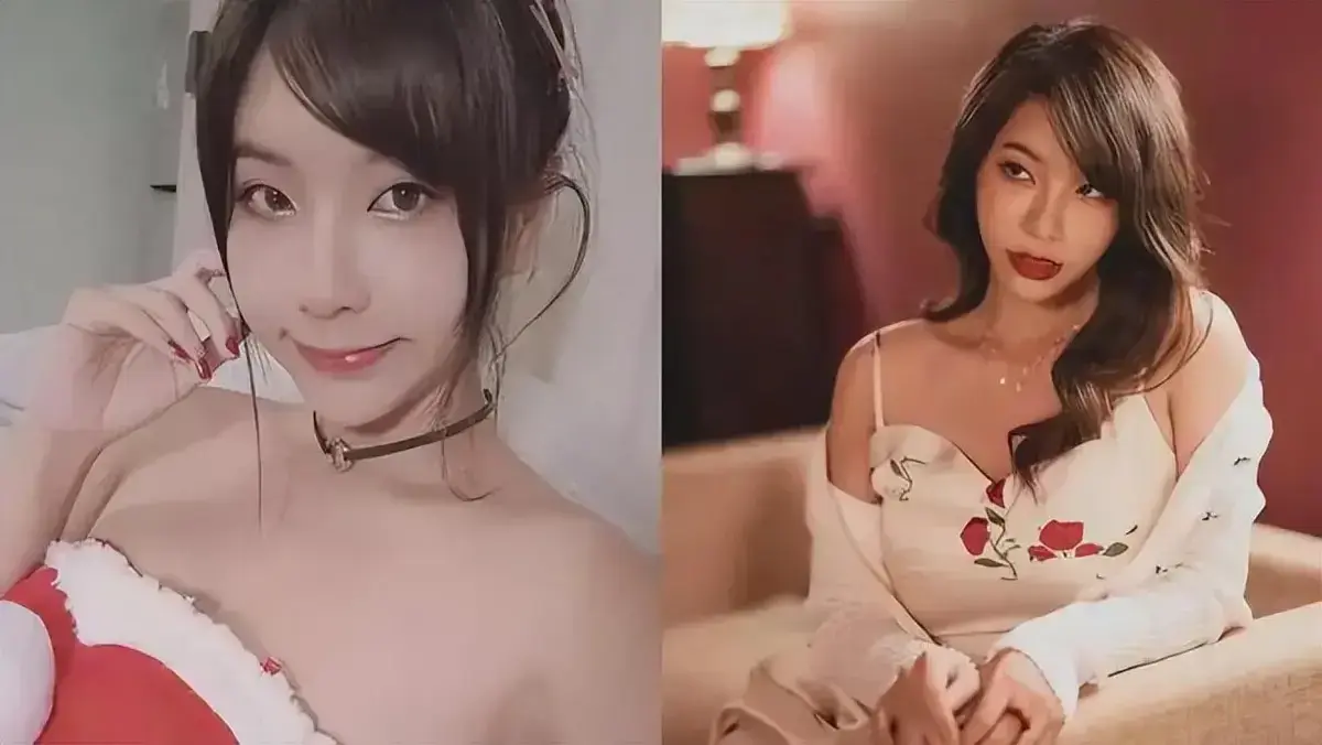 《吴梦梦》电影高清完整版免费播放-吴梦梦到粉丝家里第1+2季在线观看-吴梦梦最新MV高清视频在线观看
