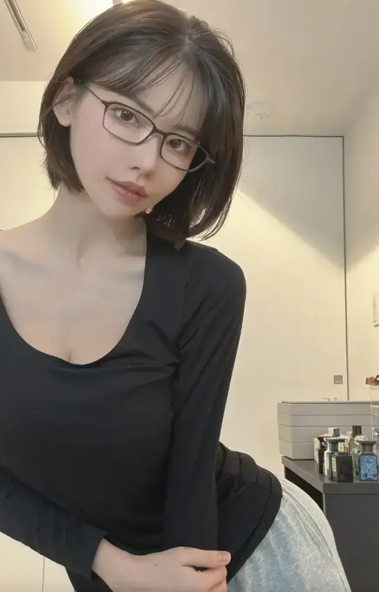 深田咏美-日本偶像跌落神坛后浴火重生的顶流女王-2025无删减高清免费观看-在线资源下载