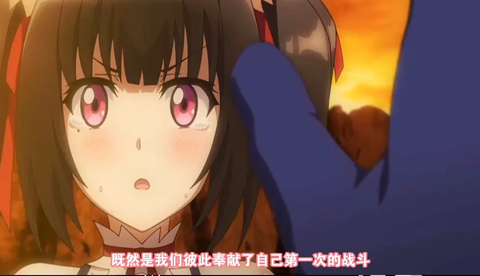 《角色扮演变化清纯系》1-4全集高清未删减免费在线看-无广告流畅播放-角色扮演变化全集资源