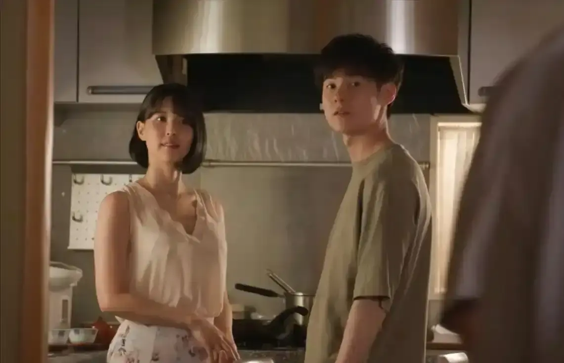 催泪情感大作《漂亮的女邻居5》高清全集未删减-林薇苏婉雨夜谜局-中文版无广告免费在线看漂亮的女邻居5