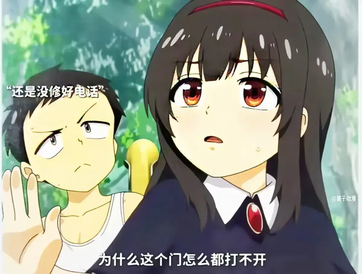 《夏之箱》全集蓝光原盘未删减资源免费在线看 - 《夏と箱》1080P高清画质无广告畅快体验 - 夏日治愈瞬间网盘观看双渠道畅享