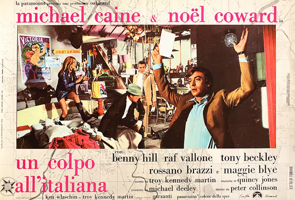 《最高激情1969》意大利电影在线观看 - 无广告高清1080P完整版 - 最高激情未删减中字资源