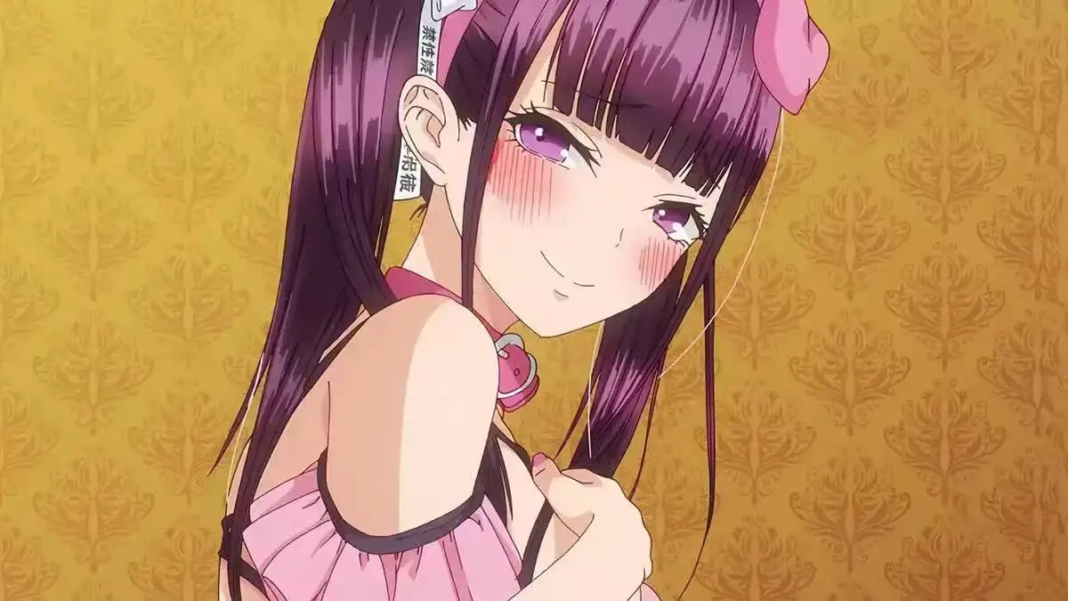 《玩美×玩媚》1080P全集无删减在线观看-《玩美×玩媚》动漫免费全集高清播放-樱花动漫风车动漫完整版-玩美×玩媚高清全集