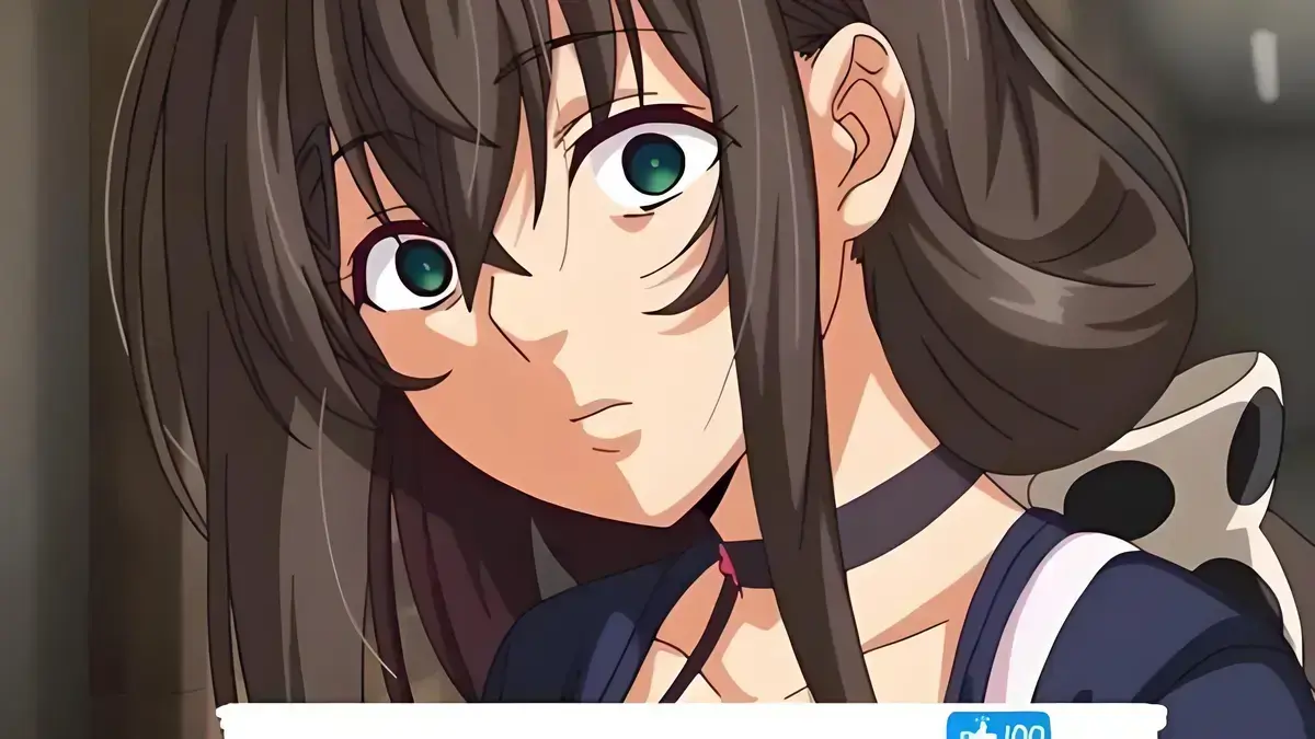 《播种的欧吉桑》完整版免费观看_樱花动漫无广告播放_手机高清未删减版网盘资源