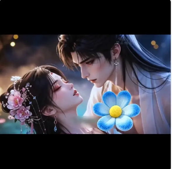 《错绑良配/梦遇崔郎》1-75集全集免费在线观看-超清1080P手机播放-完整版无删减热门短剧-VS影院