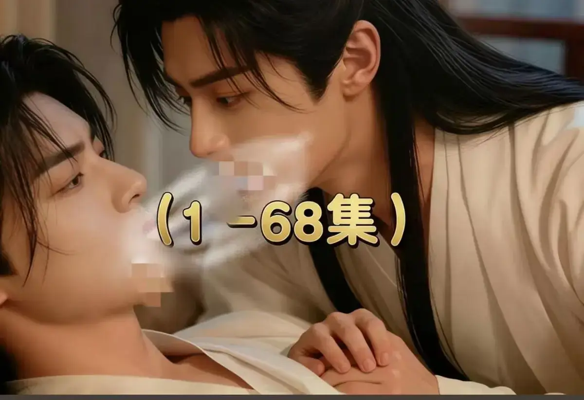 《荷塘男色》全1-68集AI短剧高清无删减在线播放 - 荷塘男色1080P完整版免费云盘资源 - 无广告即点即看超清分享