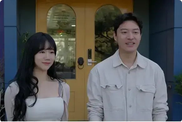 《渗透夫妇》高清全集免费在线观看-韩国悬疑剧渗透夫妇完整版资源-中文字幕网盘下载