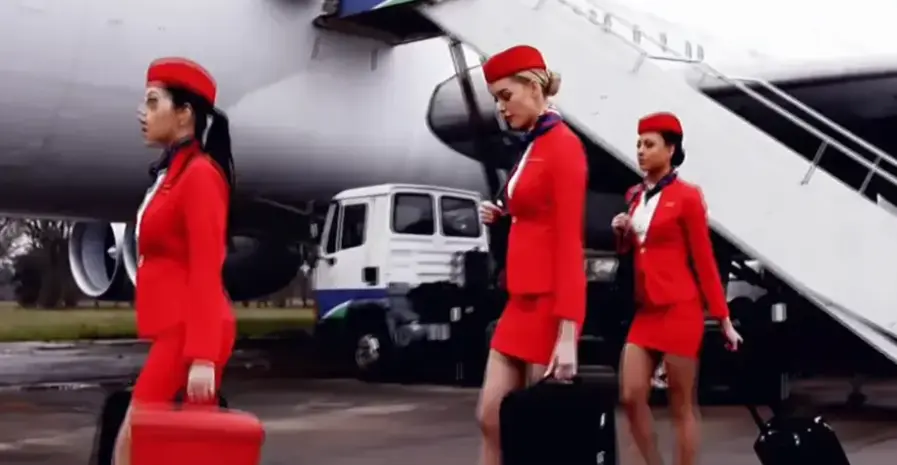 法国空姐2018完整版在线观看-多塞尔航空720P高清中字-免费获取法国空姐全集资源