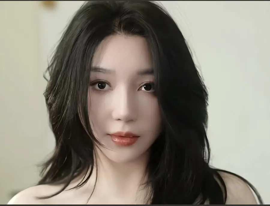 《教母eily三部曲》免费下载合集资源-短剧三人行在线看HD高清无删减-教母eily三部曲全部作品在线观看