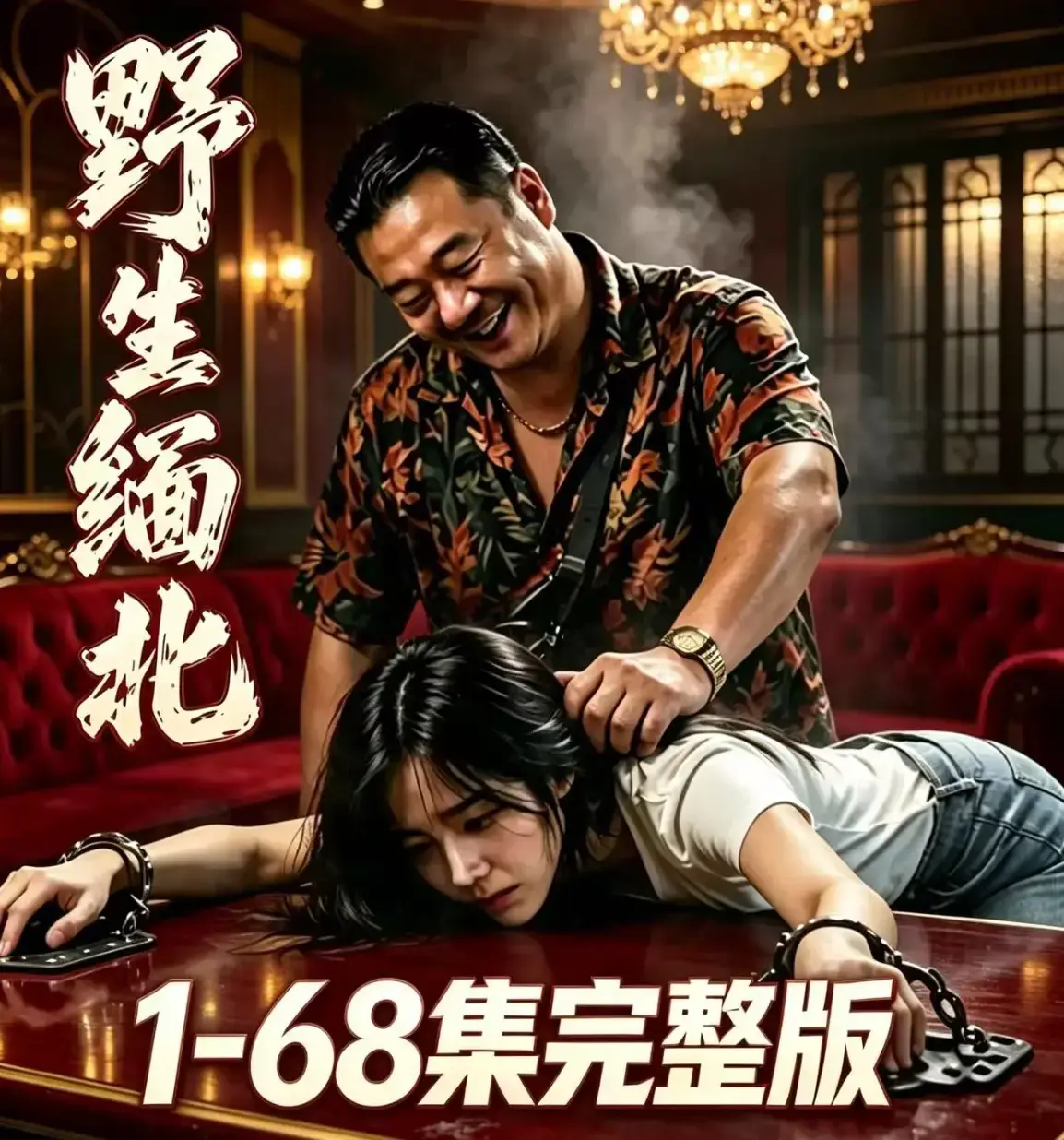 《野生缅北》全集高清无删减在线观看-黄豆漫剧与VS影院蓝光未删节版资源-VS影视免费播放