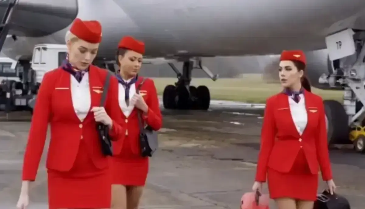 《法国空乘5》全集完整版免费高清在线观看-法国空乘超清无删减蓝光中字-1080P无广告免费播放