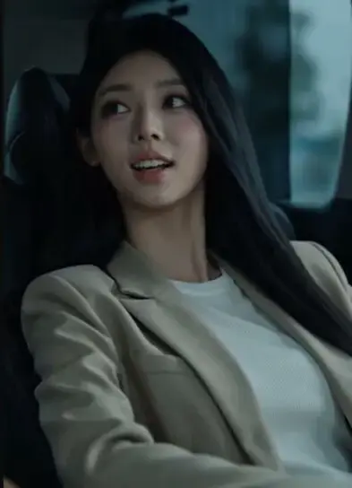 AI短剧《女友帮我追闺蜜》高清全集免费在线观看-女友帮我追闺蜜中字未删减版-迅雷夸克网盘分享