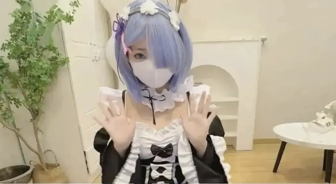 《小欣奈vlog》全季完整版免费观看-1080P高清无广告-星空影院在线观看-超清画质神里绫华cosplay