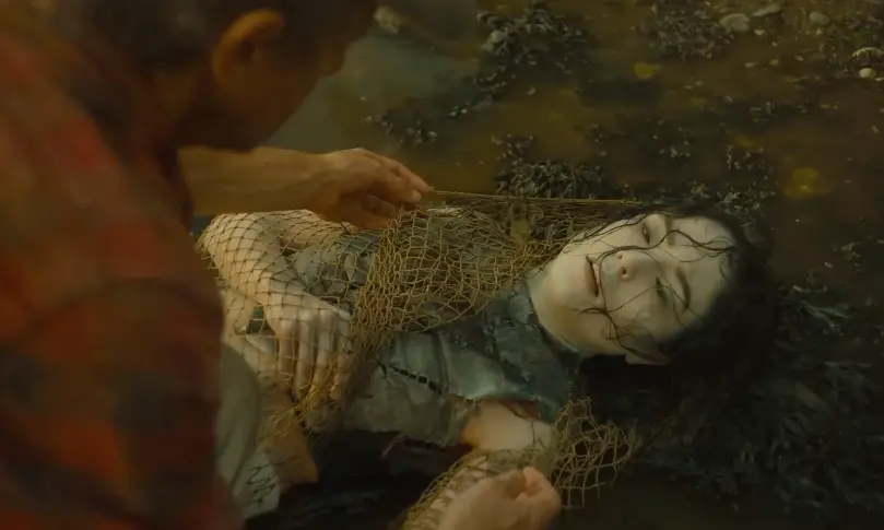 《渔夫的妻子》资源下载-完整版电影免费在线观看-渔夫的妻子HD高清无删减无广告