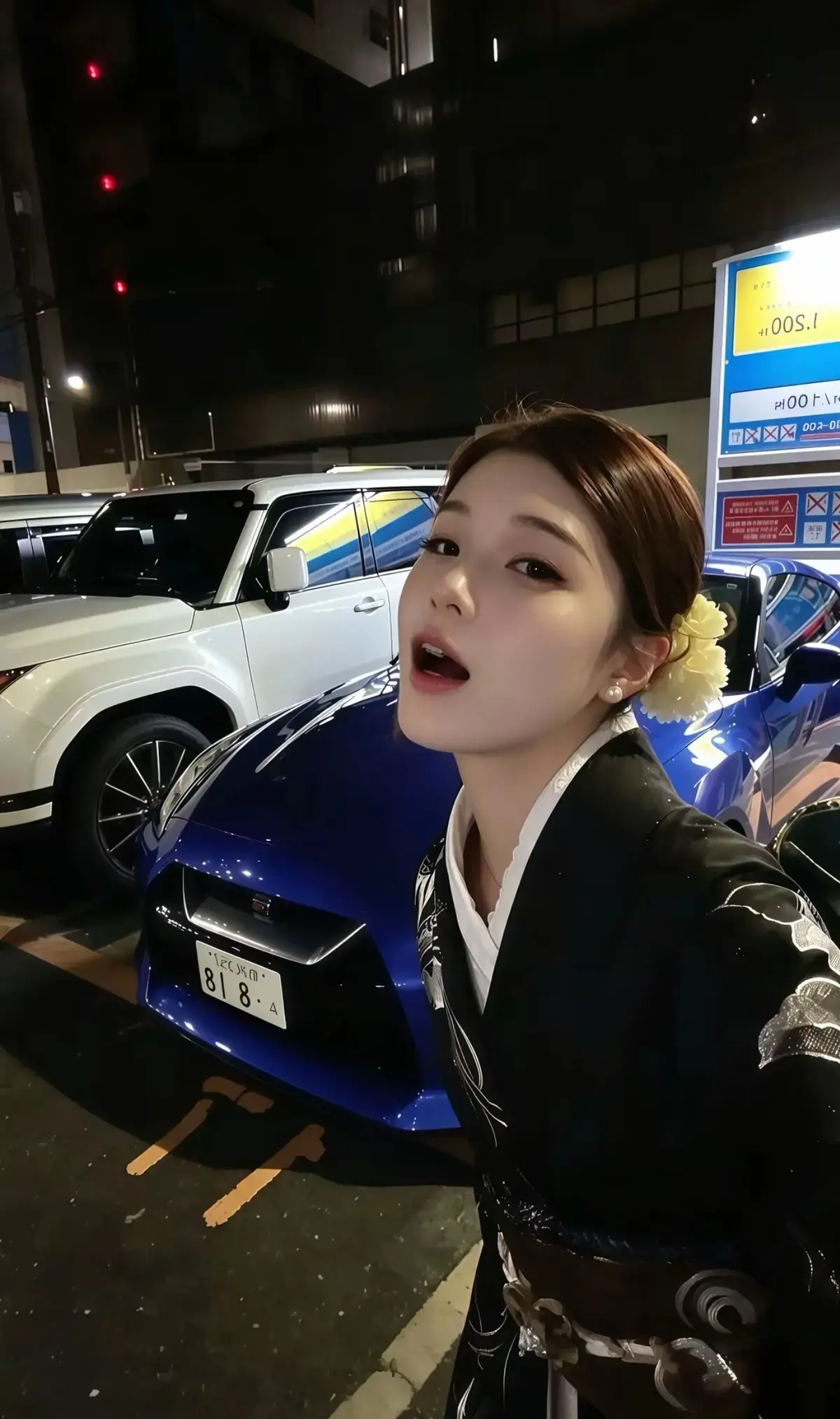 黑道千金孟以钦1080P在线观看免费不收一分钱-黑道千金孟以钦网盘资源一键点播-免费无广爽看