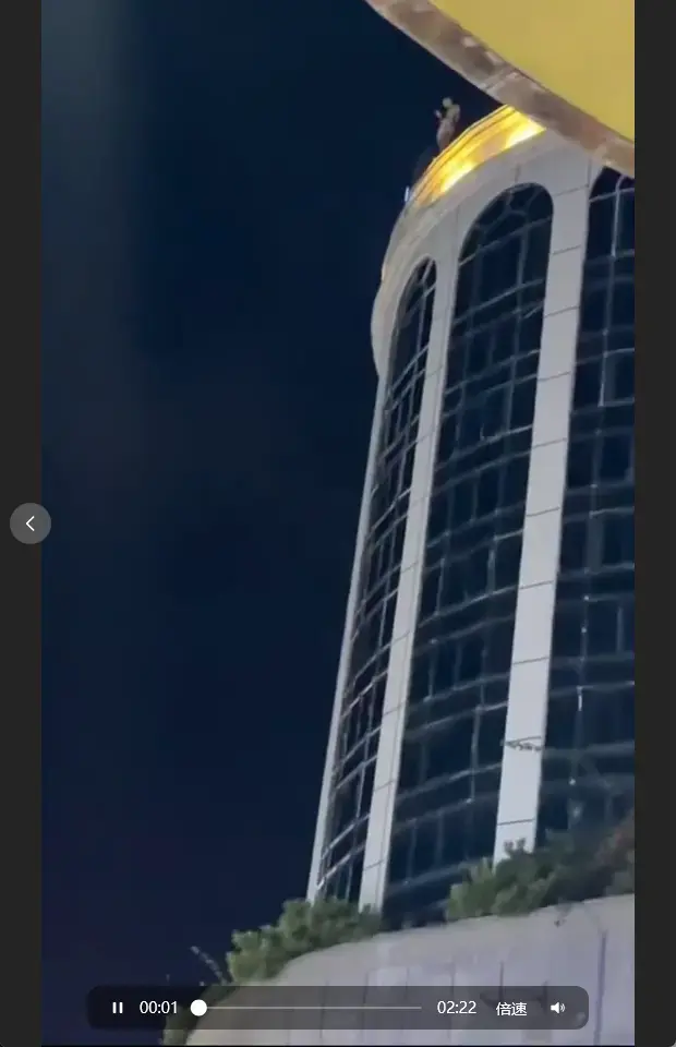 广西河池宜州蓝桂宝事件视频完整经过1080P未删减版高清在线观看免费播放-蓝桂宝事件现场实拍原片超清完整版-河池宜州蓝桂宝事件网盘资源秒存下载