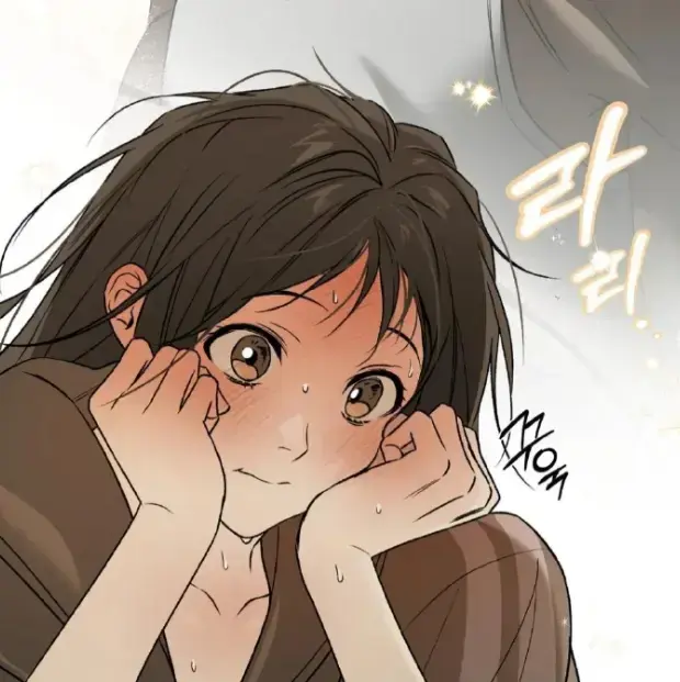死前的最后一餐漫画全篇在线阅读 - 《死前的最后一餐》完整版无删减免费看 - 无广告汉化下拉式高清资源分享