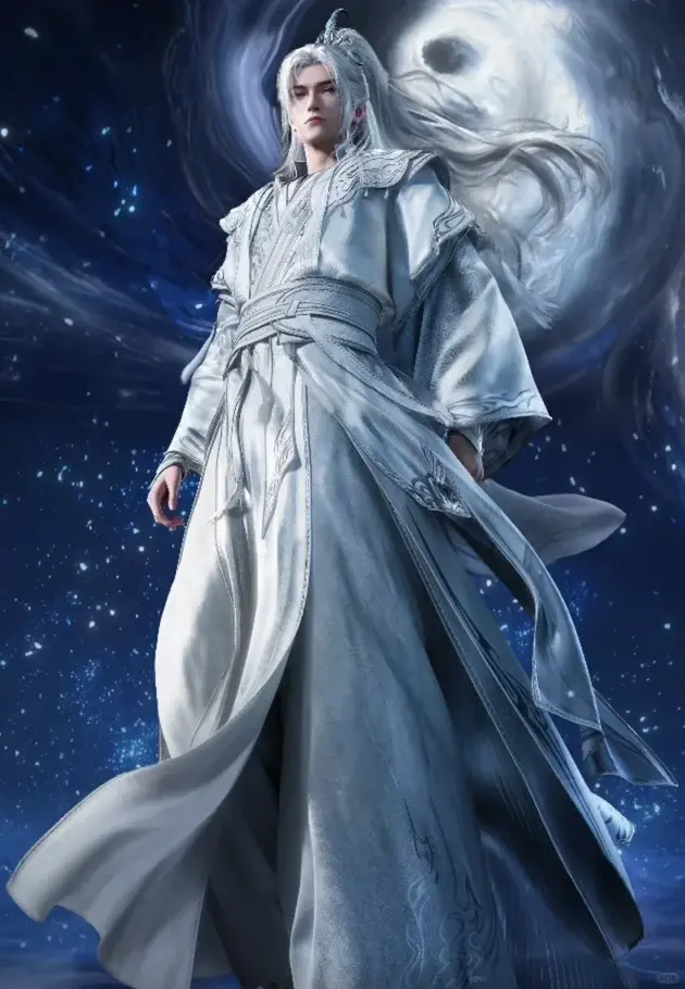 《仙逆》免费在线观看-无删减全集高清完整版-仙逆4K画质手机端极速播放不卡顿-无需注册轻松追剧