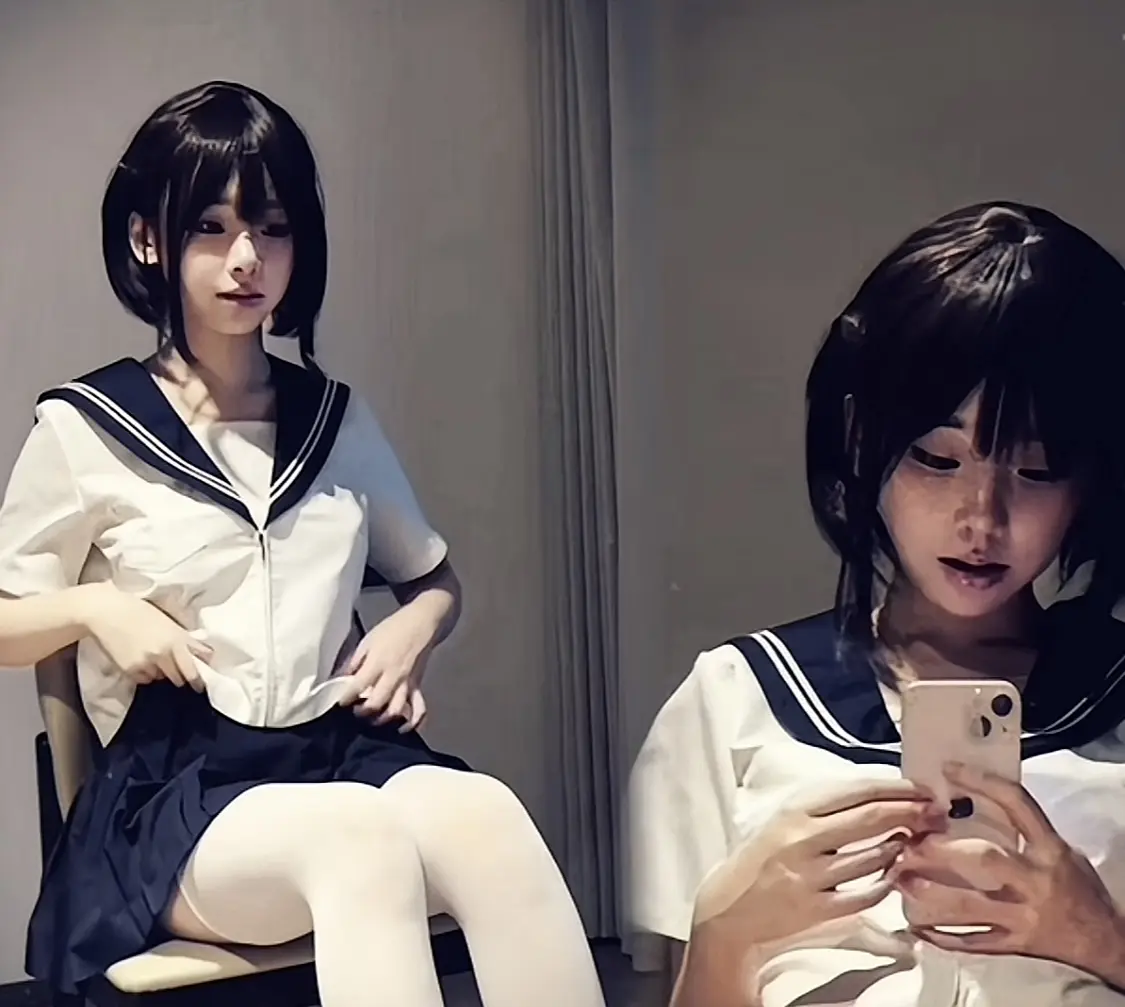《悠宝三岁》cos全部作品在线观看 - 悠宝三岁之校服后备箱全集视频免费看 - 悠宝三岁健身自律vlog全集无删减版在线播放高清无广告