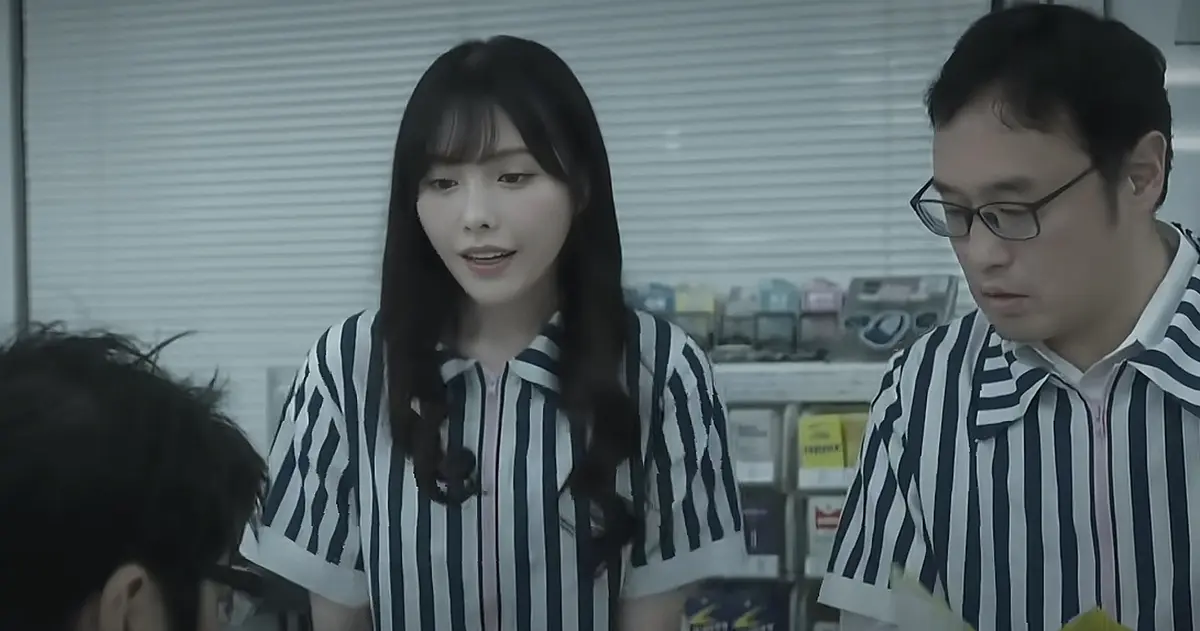 桥本有菜《新有菜Arina》全集高清免费在线观看-无码完整版资源下载-剧情片免费播放