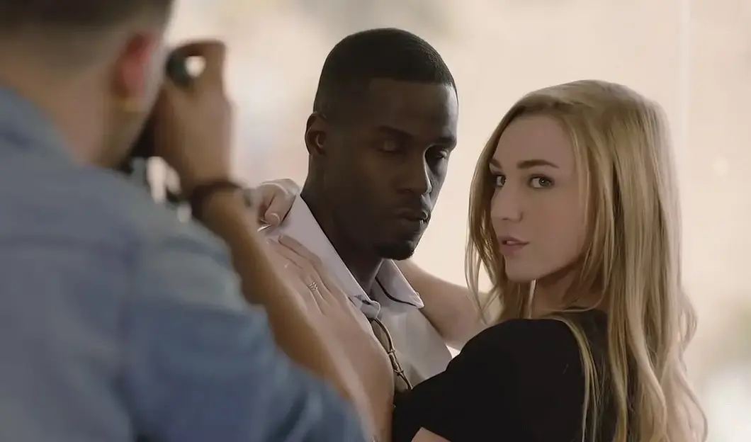 《Kendra Sunderland》未删减HD中字在线观看-剧情片高清免费播放-支持多渠道高速下载-金牌影院