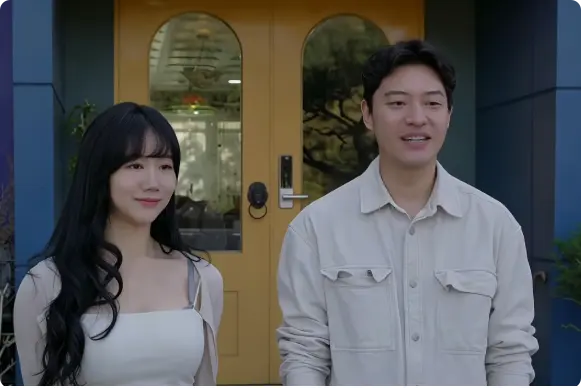 《渗透夫妇》无删减版剧情解析-渗透夫妇完整版中字全集-韩国电影网盘资源下载-2026高清在线观看