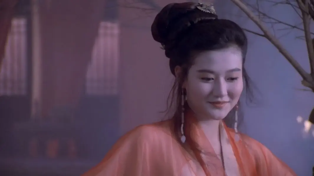 2026《聊斋艳谭》未删减高清在线观看-香港电影聊斋艳谭完整版免费观看-满天星VS影院高清剧情片资源