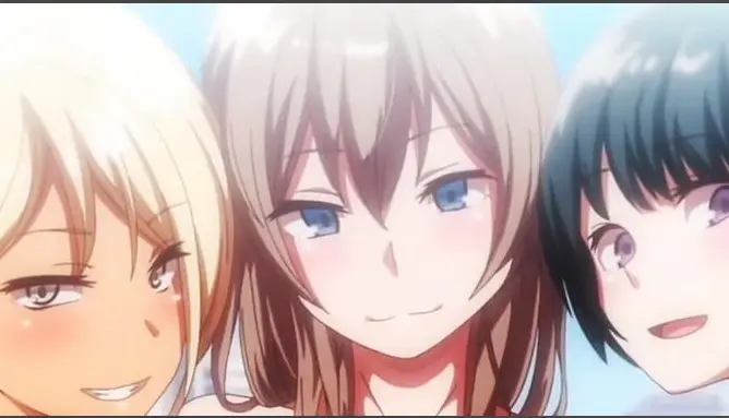 《我家的弟弟真的超级棒》动漫第二季全集高清免费在线观看 - 我家弟弟超级棒无删减完整版热播 - 嘀嘀动漫免费播放