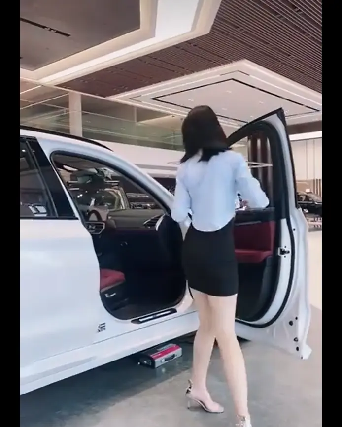 佳木斯新玛特迪桑特女销售导购实录-1080P高清成片无删减免费在线看-迪桑特女销售视频全系列无广告资源下载