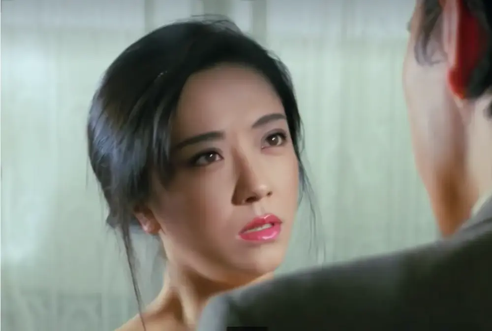 《牙医姐妹》高清未删减版资源下载-赤坂丽主演姐妹牙医免费在线看-1986日本剧情片-牙医姐妹无广告播放