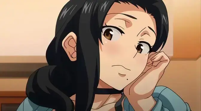 《第一次人妻》无删减版1080P在线观看-第一次人妻全集国语配音-官方中文字幕高清资源免费播放