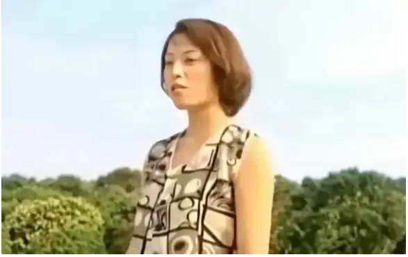 《农民伯伯乡下妹》资源下载-台剧完整版全集高清画质-农民伯伯乡下妹免费在线观看-樱花动漫未删减播放