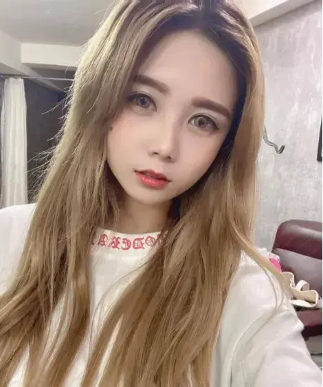 孟若羽《修女的治疗日记》OVA蓝光修复完整版 - 无剪辑无删减原盘资源 - 网盘直链下载 - 芒果TV独家专访及片场花絮