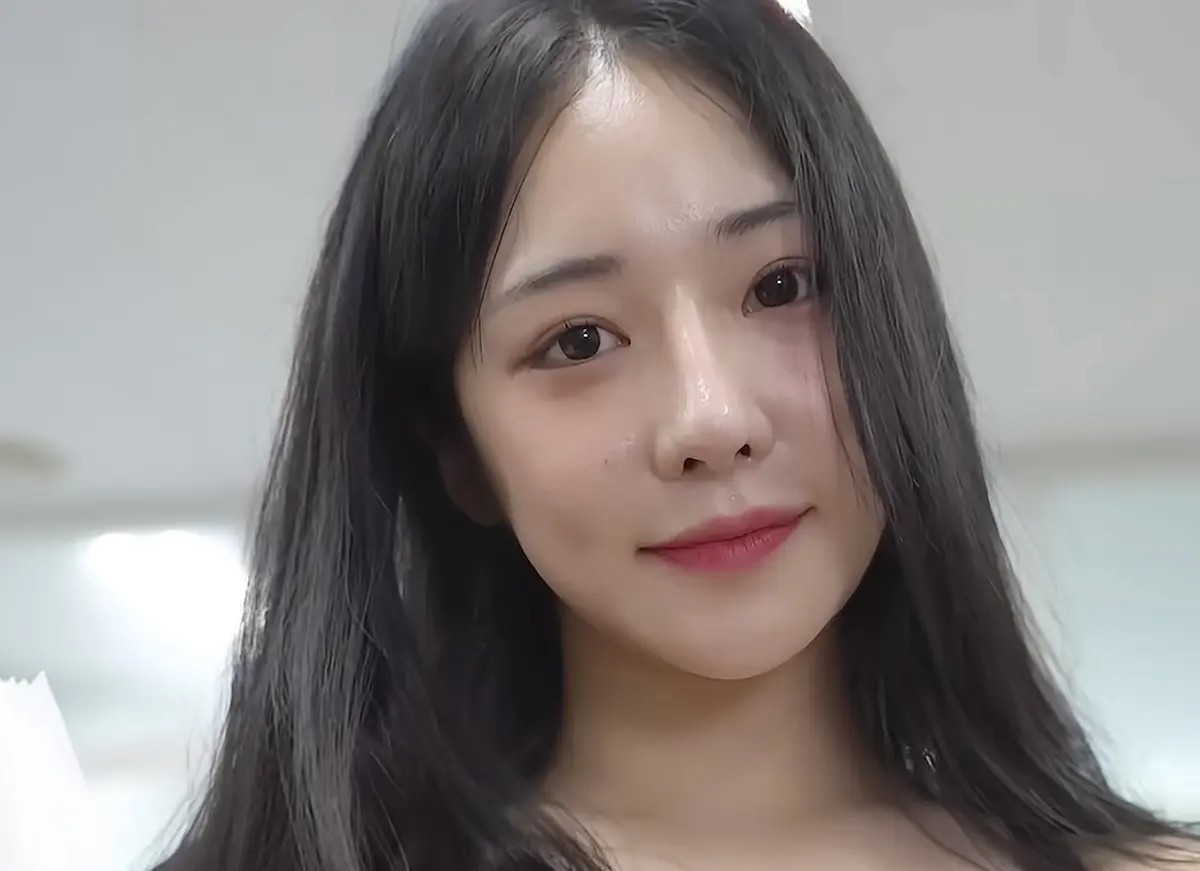 韩国短剧《hi-teenager》全集超清未删减-免费在线观看不卡顿-星空影院完整版一键保存随心看