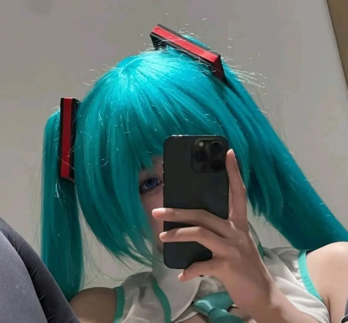 《悠宝三岁》初音未来高清HD在线观看 - 最新未删减全集视频资源免费看 - 悠宝三岁无广告高清播放